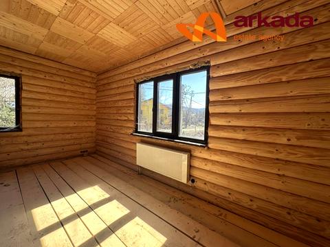 будинок за адресою Гірська вул., 9а