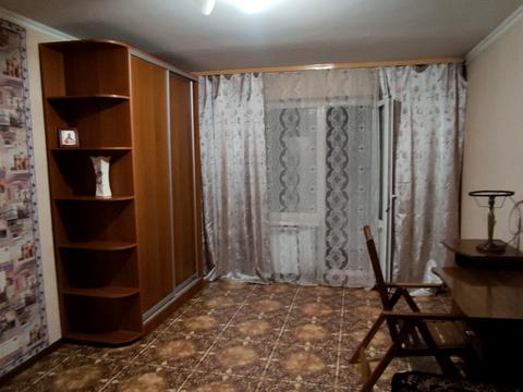 квартира за адресою Мирослава Поповича вул. (Семашка), 15