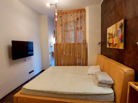 квартира по адресу Давида Бурлюка ул. (Гаршина), 5а