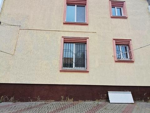 дом по адресу Провулок Дослідний