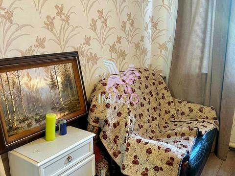 дом по адресу Мироновская ул., 3
