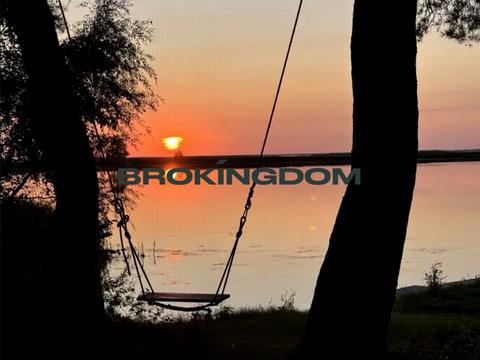 будинок за адресою Садова, 2