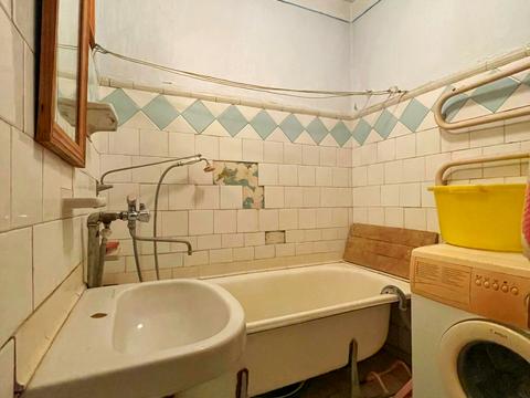 квартира за адресою Тараса Шевченка вул., 372