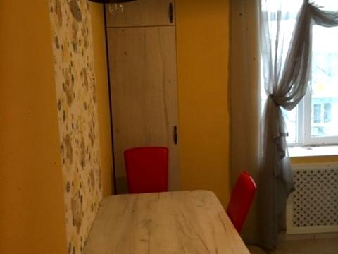 квартира за адресою Михайла Грушевського вул., 28/2