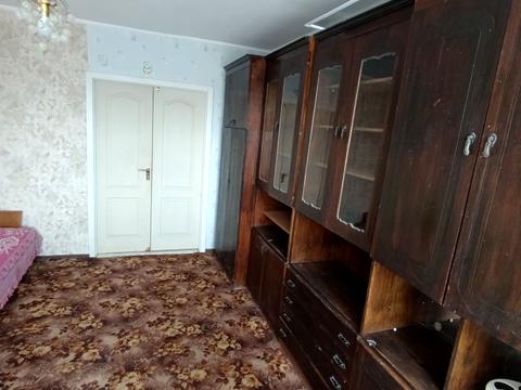квартира по адресу Симона Петлюры ул. (Артема), 47/15