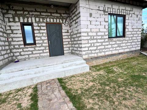 будинок за адресою Радісна