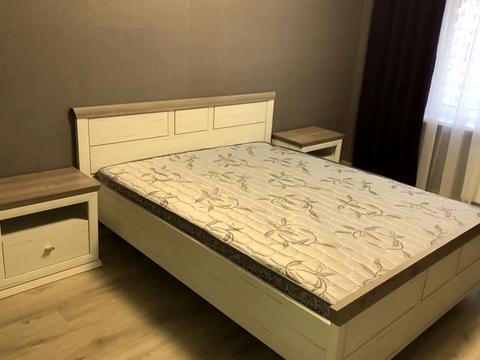 квартира за адресою Софії Русової вул., 5-Б