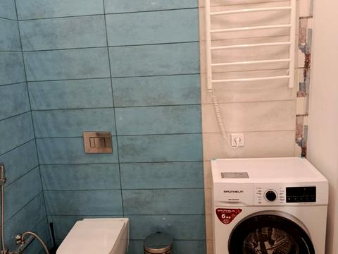 квартира по адресу Героев Спасателей ул. (Володі Дубініна), 6