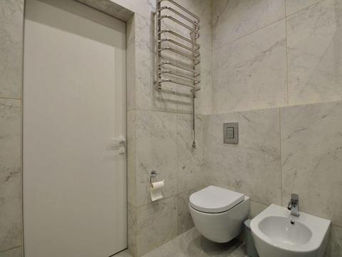 квартира за адресою Лесі Українки бульв., 7-В