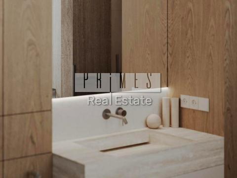 будинок за адресою Верхня вул.