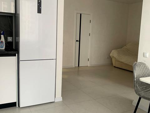 квартира за адресою Перлинна вул., 8