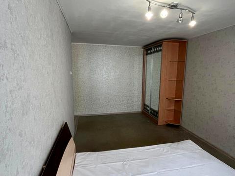 квартира по адресу Валентиновская ул. (Блюхера), 45