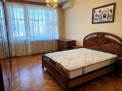 квартира за адресою Виноградний пров., 4