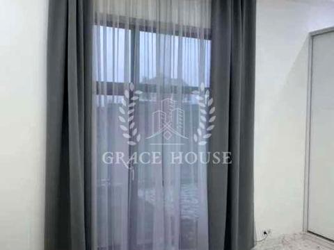 будинок за адресою Козацька вул.