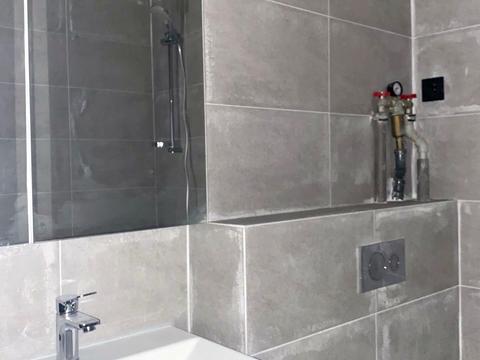 квартира по адресу Соборная ул., 151а