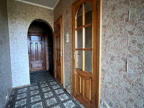 квартира по адресу Грозненская ул. (Грозненська), 34