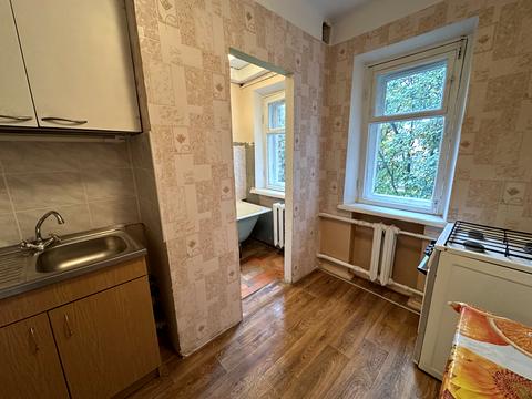 квартира за адресою Джона Маккейна вул. (Івана Кудрі), 38-А