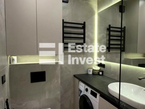 квартира по адресу Михаила Максимовича ул. (Трутенко Онуфрия), 26-Д