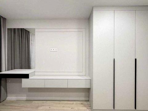 квартира за адресою Студентська вул., 24-А