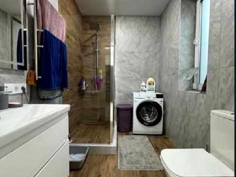 будинок за адресою водоп'янова, 10а