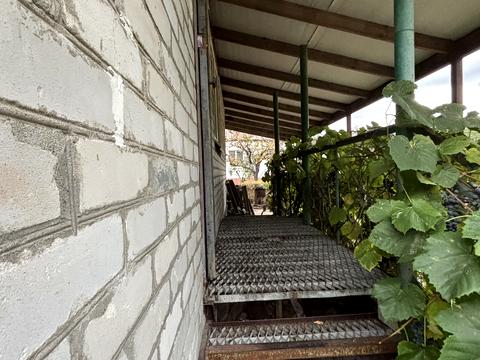 будинок за адресою Курортная, 17