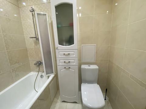 квартира за адресою Віктора Чміленка вул. (Дзержинського), 27