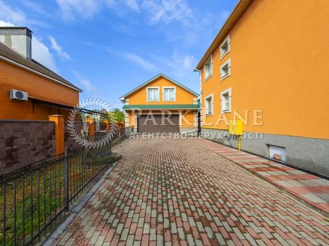 дом по адресу Институтская ул.