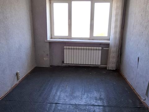 кімната за адресою Харків, Академіка Грищенка вул., 26а