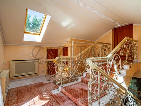 будинок за адресою Бучанський