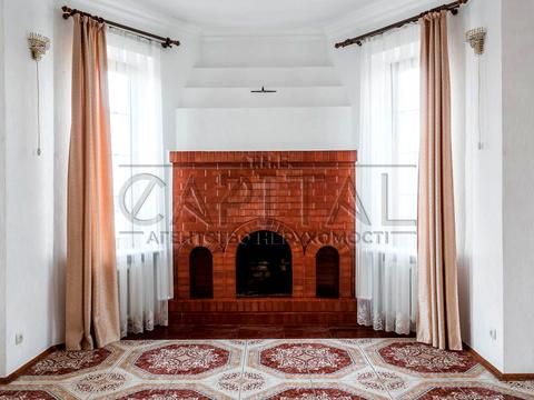 будинок за адресою Подільський