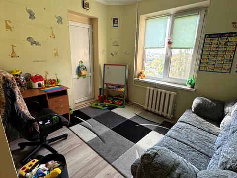 квартира по адресу Ильфа и Петрова ул., 31