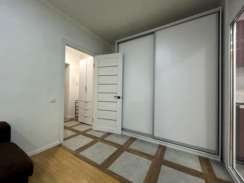 квартира за адресою Чубинського вул., 8-Б