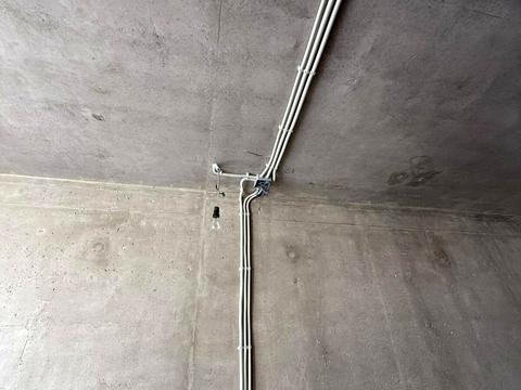 квартира по адресу Берёзовая ул., 2 к1