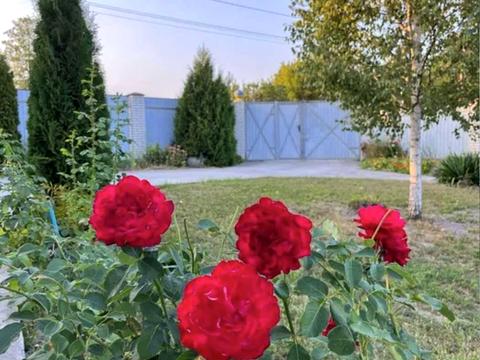 будинок за адресою Тпоянівська