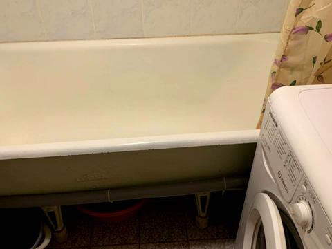 квартира по адресу Авиаконструктора Антонова ул., 20