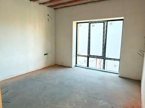 дом по адресу Чалого Михаила ул.