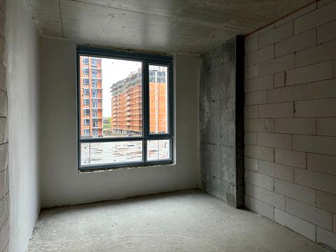 квартира за адресою Хриплинська вул., 9