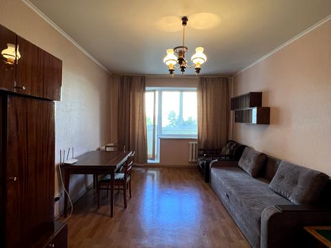 квартира за адресою Митрополита Андрея Шептицького вул. (Анатолія Луначарського), 1/2