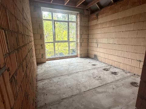 дом по адресу Гоголя ул.