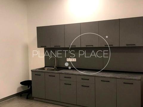 комерційна за адресою Жилянська вул., 118