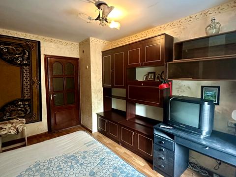 квартира по адресу Небесной Сотни ул. (Ленина), 120