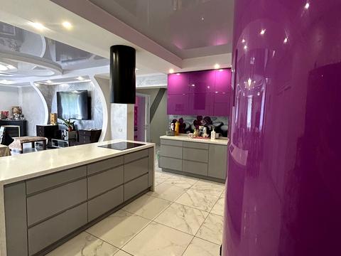 дом по адресу Варшавська