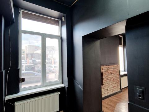 комерційна за адресою Львів, Водна вул., 44
