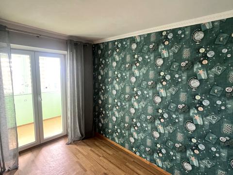 квартира за адресою Квартальна вулиц вул. (Гладкова), 23