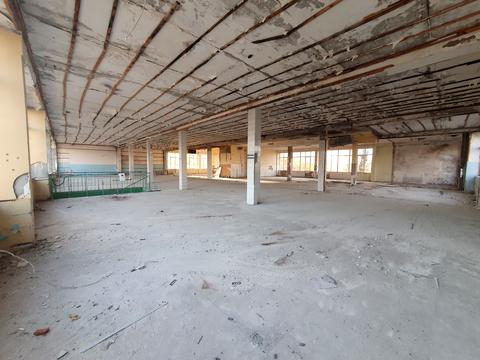 комерційна за адресою Садова вул., 94