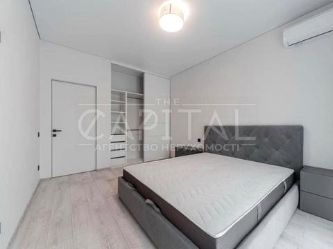 дом по адресу Витавская ул.