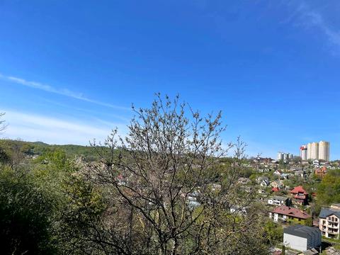 квартира по адресу Академіка Кащенка ул., 113