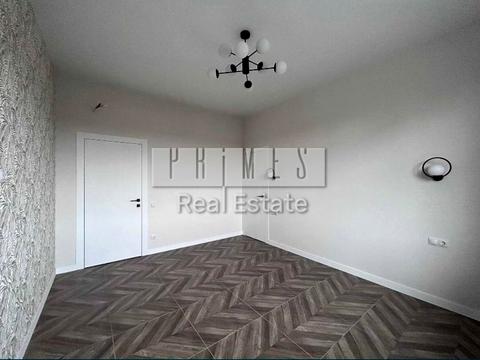 будинок за адресою Озерна вул.