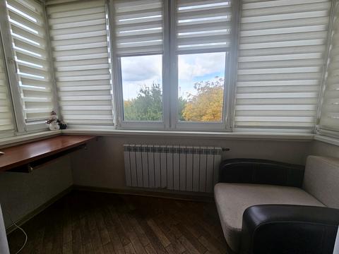 квартира за адресою Надпільна вул., 241
