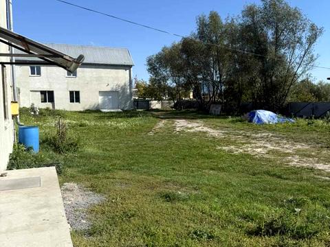 комерційна за адресою Тараса Шевченка вул., 313